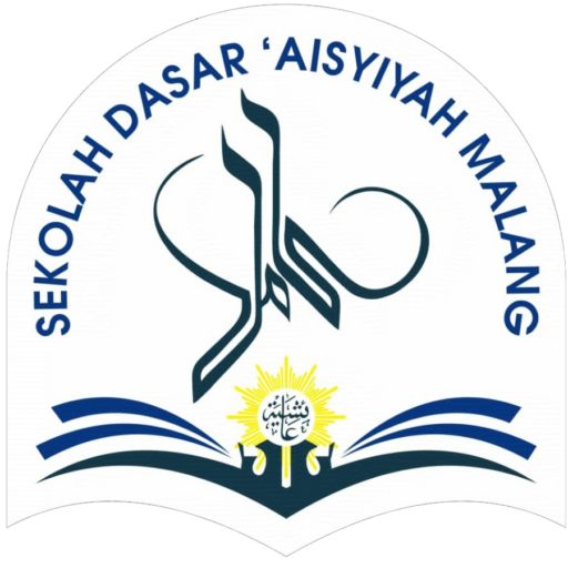 SD Aisyiyah Malang